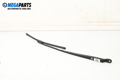 Рамо на чистачка за Renault Laguna II Hatchback (03.2001 - 12.2007), позиция: дясна