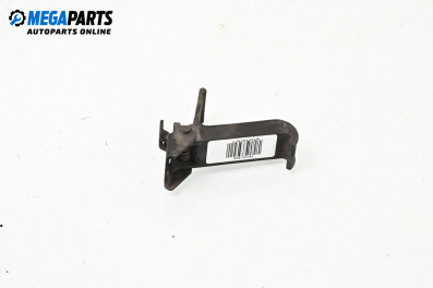 Заключалка преден капак за Renault Laguna II Hatchback (03.2001 - 12.2007)