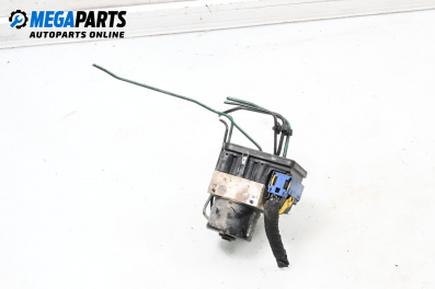 Помпа ABS за Renault Laguna II Hatchback (03.2001 - 12.2007) 1.9 dCi, № 10.0960-1444.3