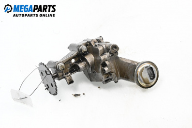 Маслена помпа за Renault Laguna II Hatchback (03.2001 - 12.2007) 1.9 dCi, 125 к.с.