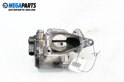 EGR-клапан за Renault Laguna II Hatchback (03.2001 - 12.2007) 1.9 dCi, 125 к.с.