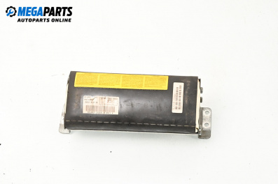 Airbag за Mercedes-Benz E-Class Sedan (W210) (06.1995 - 08.2003), 4+1 вр., седан, позиция: предна