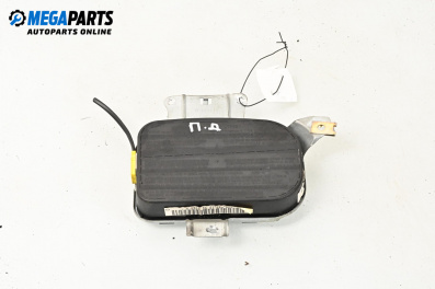 Airbag за Mercedes-Benz E-Class Sedan (W210) (06.1995 - 08.2003), 4+1 вр., седан, позиция: предна