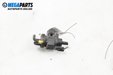 Вакуум клапан за Mercedes-Benz E-Class Sedan (W210) (06.1995 - 08.2003) E 220 CDI (210.006), 143 к.с.