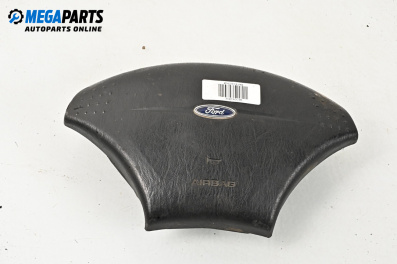 Airbag за Ford Focus I Estate (02.1999 - 12.2007), 4+1 вр., комби, позиция: предна