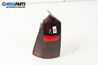 Стоп за Ford Focus I Estate (02.1999 - 12.2007), комби, позиция: лява