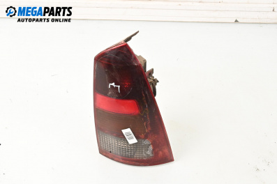 Стоп за Ford Focus I Estate (02.1999 - 12.2007), комби, позиция: дясна