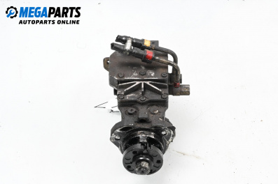 ГНП-горивонагнетателна помпа за Ford Focus I Estate (02.1999 - 12.2007) 1.8 Turbo DI / TDDi, 90 к.с., № Bosch 0470004006