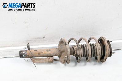 Макферсон за Ford Focus I Estate (02.1999 - 12.2007), комби, позиция: предна, лява