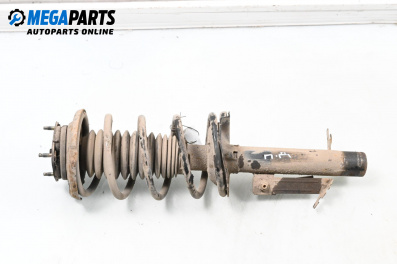 Макферсон за Ford Focus I Estate (02.1999 - 12.2007), комби, позиция: предна, дясна