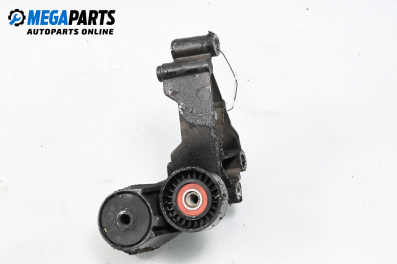 Обтегач пистов ремък за Ford Focus I Estate (02.1999 - 12.2007) 1.8 Turbo DI / TDDi, 90 к.с.