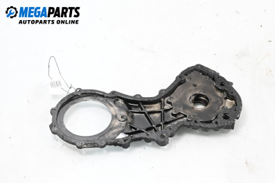 Маслена помпа за Ford Focus I Estate (02.1999 - 12.2007) 1.8 Turbo DI / TDDi, 90 к.с.