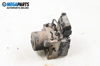 Помпа ABS за Ford Focus I Estate (02.1999 - 12.2007) 1.8 Turbo DI / TDDi, № 10.0948-0105.3
