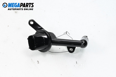 Сонда маслена помпа за Ford Focus I Estate (02.1999 - 12.2007) 1.8 Turbo DI / TDDi, 90 к.с.