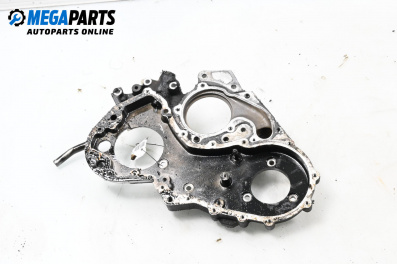 Капак ангренажен ремък за Ford Focus I Estate (02.1999 - 12.2007) 1.8 Turbo DI / TDDi, 90 к.с.