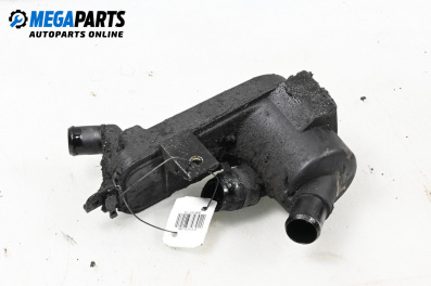 Клапан картерни газове за Ford Focus I Estate (02.1999 - 12.2007) 1.8 Turbo DI / TDDi, 90 к.с.