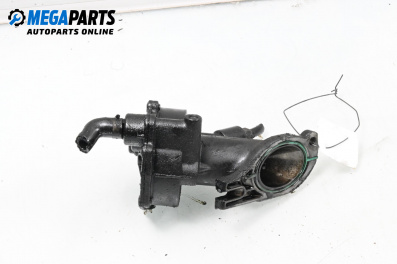 Корпус на термостат за Ford Focus I Estate (02.1999 - 12.2007) 1.8 Turbo DI / TDDi, 90 к.с.