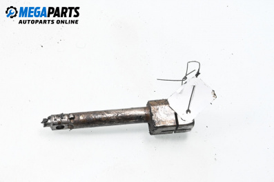 Каре на волана за Ford Focus I Estate (02.1999 - 12.2007) 1.8 Turbo DI / TDDi, 90 к.с., комби