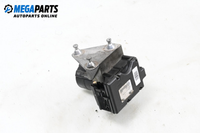 Помпа ABS за Mercedes-Benz CLK-Class Coupe (C208) (06.1997 - 09.2002) 200 (208.335), № A0034310312