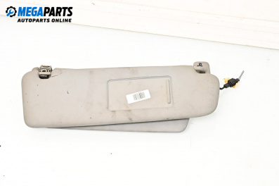 Сенник за Volkswagen Touareg SUV I (10.2002 - 01.2013), позиция: дясна