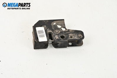 Брава преден капак за Volkswagen Touareg SUV I (10.2002 - 01.2013)