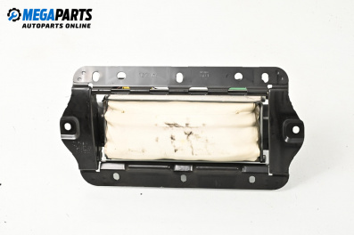 Airbag за Volkswagen Touareg SUV I (10.2002 - 01.2013), 4+1 вр., джип, позиция: предна