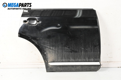 Врата за Volkswagen Touareg SUV I (10.2002 - 01.2013), 4+1 вр., джип, позиция: задна, дясна