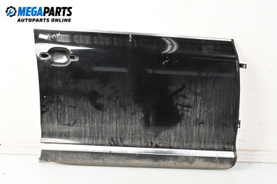 Врата за Volkswagen Touareg SUV I (10.2002 - 01.2013), 4+1 вр., джип, позиция: предна, дясна