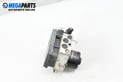 Помпа ABS за Volkswagen Touareg SUV I (10.2002 - 01.2013) 2.5 R5 TDI, № 7L0907379G