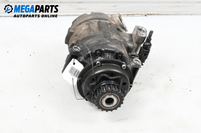 Компресор климатик за Volkswagen Touareg SUV I (10.2002 - 01.2013) 2.5 R5 TDI, 174 к.с.