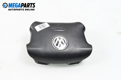 Airbag за Volkswagen Golf IV Hatchback (08.1997 - 06.2005), 4+1 вр., хечбек, позиция: предна