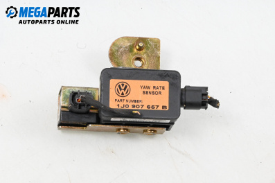 Сензор ESP за Volkswagen Golf IV Hatchback (08.1997 - 06.2005), № 1J0907657B
