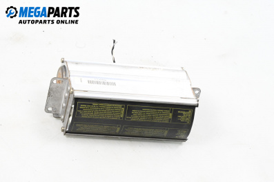 Airbag за Volkswagen Golf IV Hatchback (08.1997 - 06.2005), 4+1 вр., хечбек, позиция: предна