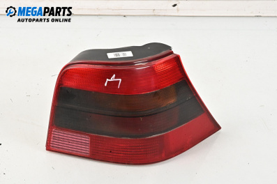 Стоп за Volkswagen Golf IV Hatchback (08.1997 - 06.2005), хечбек, позиция: дясна