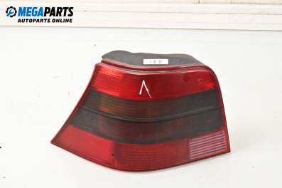 Стоп за Volkswagen Golf IV Hatchback (08.1997 - 06.2005), хечбек, позиция: лява