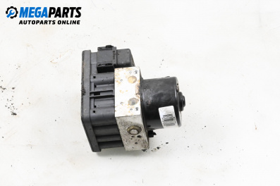 Помпа ABS за Volkswagen Golf IV Hatchback (08.1997 - 06.2005) 1.9 TDI, № 1C0 907 379 E