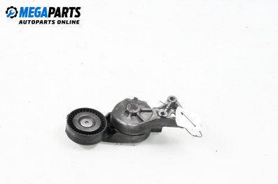 Обтяжна ролка ангренажен ремък за Volkswagen Golf IV Hatchback (08.1997 - 06.2005) 1.9 TDI, 115 к.с.