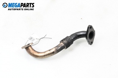 EGR тръба за Volkswagen Golf IV Hatchback (08.1997 - 06.2005) 1.9 TDI, 115 к.с.