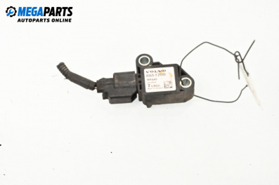 Сензор airbag за Volvo V50 Estate (12.2003 - 12.2012), № 8651200