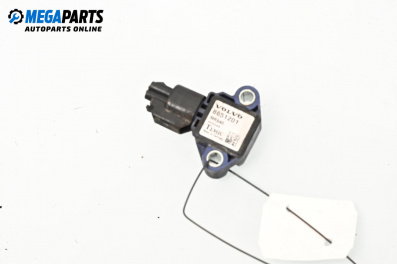 Сензор airbag за Volvo V50 Estate (12.2003 - 12.2012), № 8651201