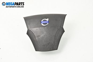 Airbag за Volvo V50 Estate (12.2003 - 12.2012), 4+1 вр., комби, позиция: предна