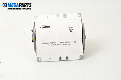 Airbag за Volvo V50 Estate (12.2003 - 12.2012), 4+1 вр., комби, позиция: предна