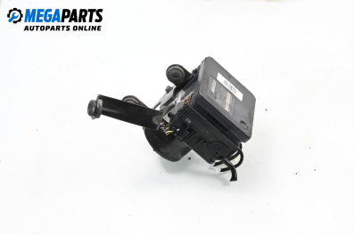 Помпа ABS за Volvo V50 Estate (12.2003 - 12.2012) 2.4, № 30647857A