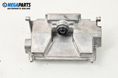 Камера за Audi A6 Avant C7 (05.2011 - 09.2018), № 0203500018