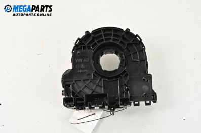 Лентов кабел за Airbag за Audi A6 Avant C7 (05.2011 - 09.2018)