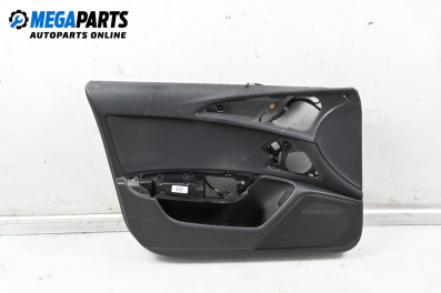 Кора врата за Audi A6 Avant C7 (05.2011 - 09.2018), 4+1 вр., комби, позиция: предна, лява