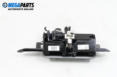 Airbag за Audi A6 Avant C7 (05.2011 - 09.2018), 4+1 вр., комби, позиция: предна