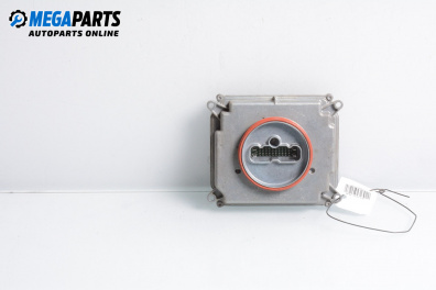 Xenon баласт за Audi A6 Avant C7 (05.2011 - 09.2018), № 7PP941472J