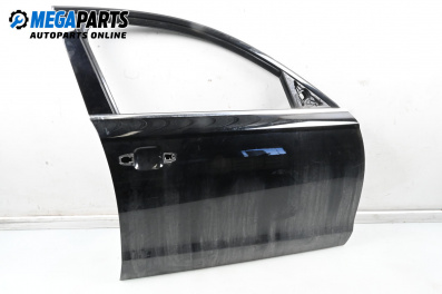 Врата за Audi A6 Avant C7 (05.2011 - 09.2018), 4+1 вр., комби, позиция: предна, дясна