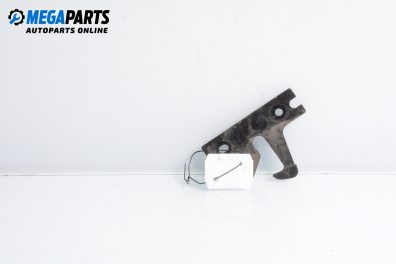 Заключалка преден капак за Audi A6 Avant C7 (05.2011 - 09.2018)